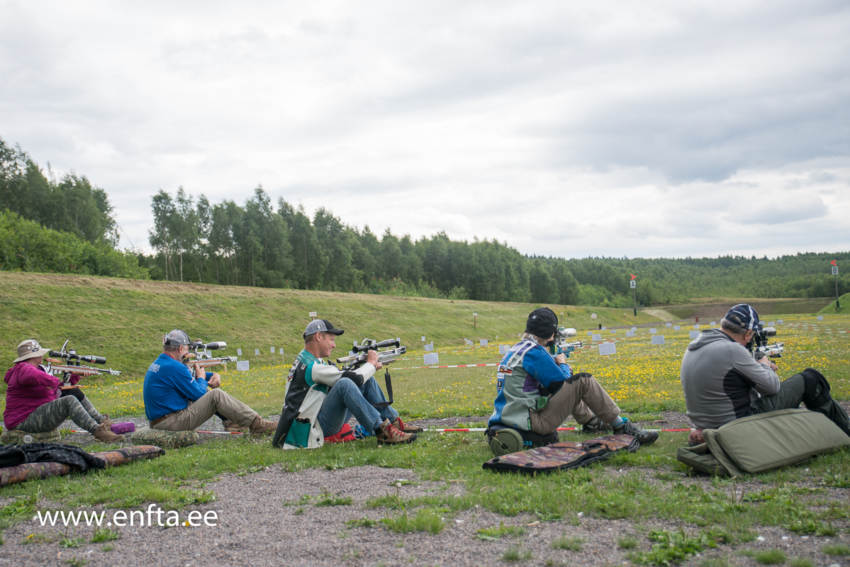 017 Everybody is getting ready